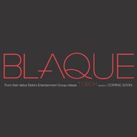 I'm Good - Blaque