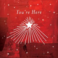 Tennessee Christmas - Point of Grace