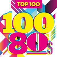 Cupid / I've Loved You for a Long Time - The Spinners