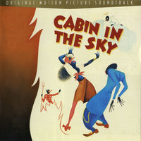 Happiness Is a Thing Called Joe [Reprise] - Cabin In The Sky, The M-G-M Studio Orchestra, Ethel Waters