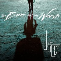 Devil Beside You - The Used