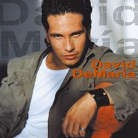 Niña piensa en ti (Versión América) - David DeMaria