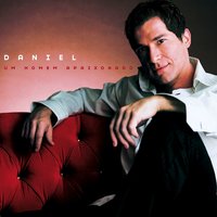 Um coração em um milhão - Daniel