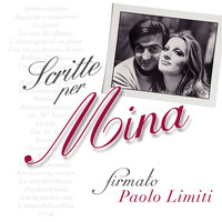 L'Ultimo Gesto Di Un Clown - Mina