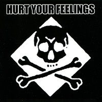 Drink Drank Punk - Anti-Flag