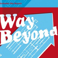 Way Beyond - Morcheeba