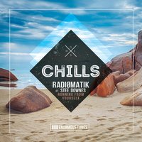 RADIØMATIK