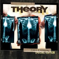 Wait for Me - Theory Of A Deadman