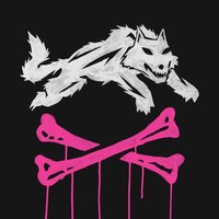 Stand Alone - The Cult