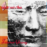 Lies - Alphaville
