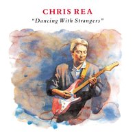Que Sera - Chris Rea