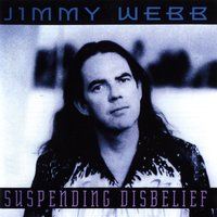 Just Like Always - Jimmy Webb