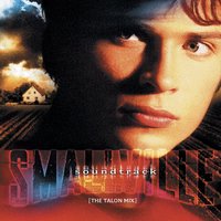 Superman - Five For Fighting