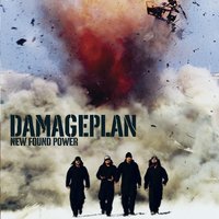 F*** You - Damageplan