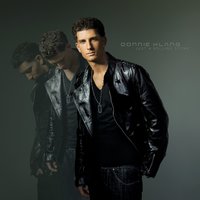Take You There - Donnie Klang, P. Diddy