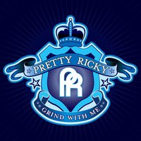 Grind With Me - Pretty Ricky