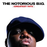 Juicy - The Notorious B.I.G.