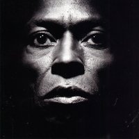 Perfect Way - Miles Davis