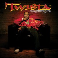 Whip Game Proper - Twista, Lil Wayne