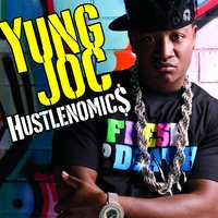 Brand New - Yung Joc, Snoop Dogg, Rick Ross