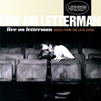 Friend of the Devil - Jerry Garcia, David Grisman