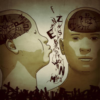 Semantics - aeseaes