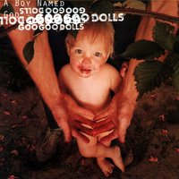 Disconnected - Goo Goo Dolls