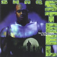 Mobb of Steel - Mobb Deep