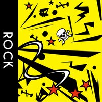 Beat on the Brat - Ramones