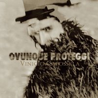 Dalla parte di Spessotto - Vinicio Capossela