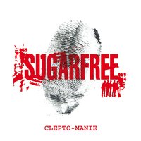Inossidabile - Sugarfree