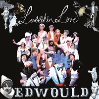 The Very Sad Ballad of Brutus from No. 72 - Larrikin Love