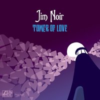 Jim Noir