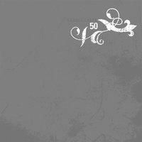 Jenny, You'Re Barely Alive - Rilo Kiley