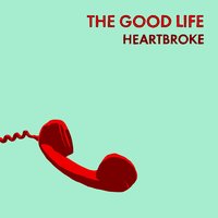 Thirty-Year Evaluation - The Good Life