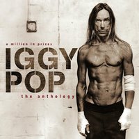Some Weird Sin - Iggy Pop
