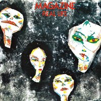 The Great Beautician In The Sky - Magazine