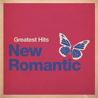 Glittering Prize - Simple Minds
