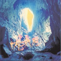 Make It Till Monday - The Verve