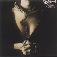 All Or Nothing - Whitesnake