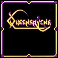 Nightrider - Queensrÿche