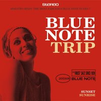 Down Here On The Ground - Grant Green, Dianne Reeves