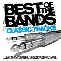 There's No Other Way - Blur