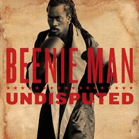 Beenie Man (Feat. D'Angel) - Beenie Man, D'Angel