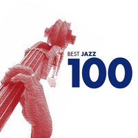 The Man I Love - Carmen McRae