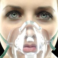 I've Got Ten Friends And A Crowbar That Says You Ain't Gonna Do Jack - Underoath