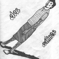 Outlines - Clor