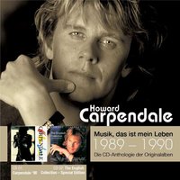 Ti Amo - Howard Carpendale