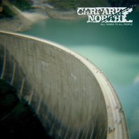 Carpark North
