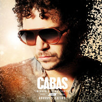Contacto - Cabas
